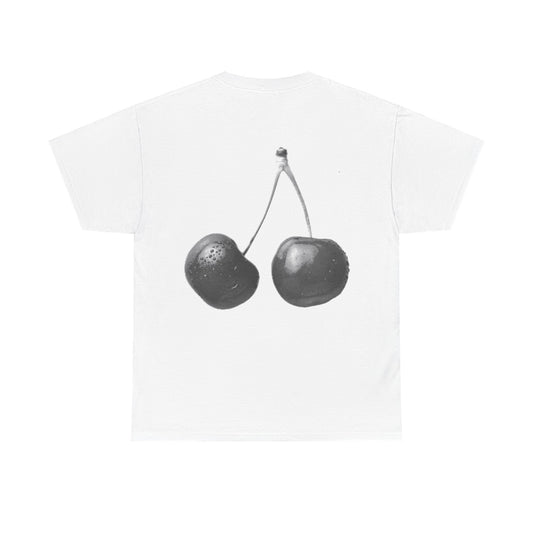 Cherries Graphic Tee